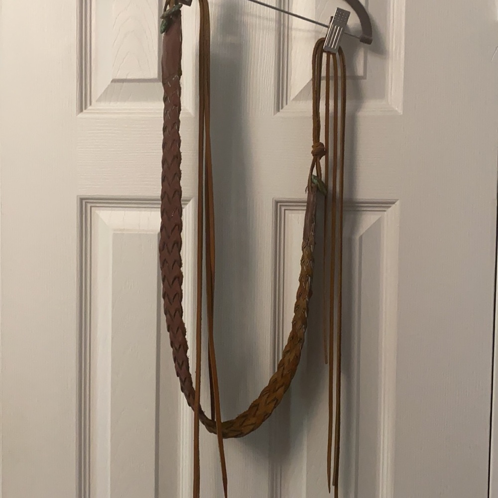 Belts - Picture 6 of 6